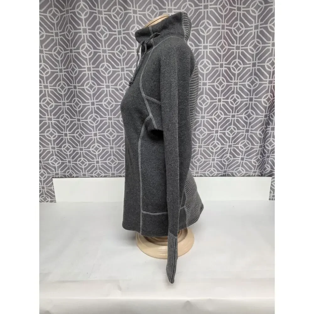 Prana 6502 good